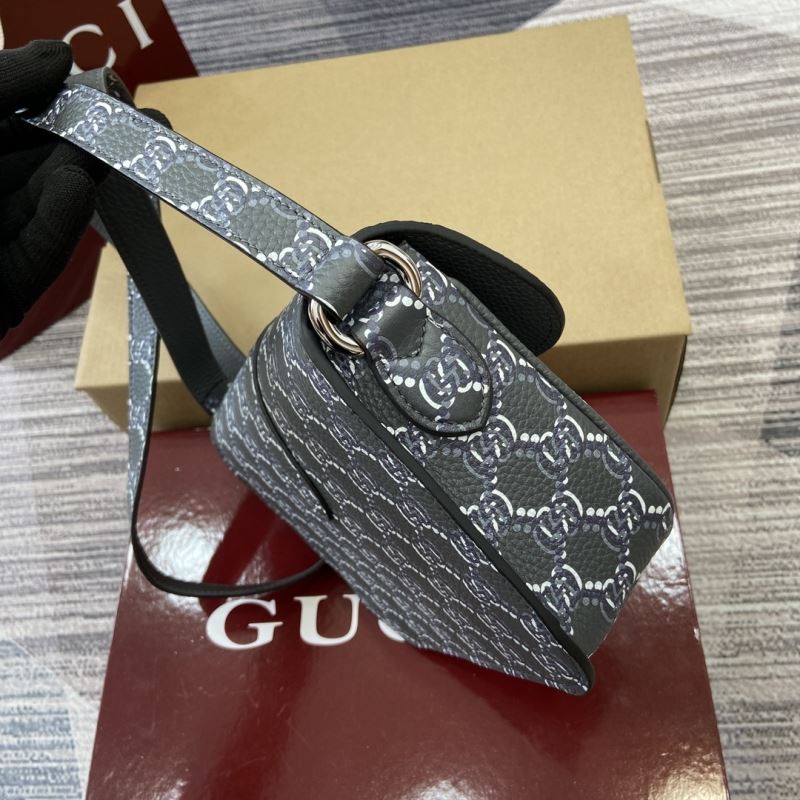 mens Gvc*1 satchel bags